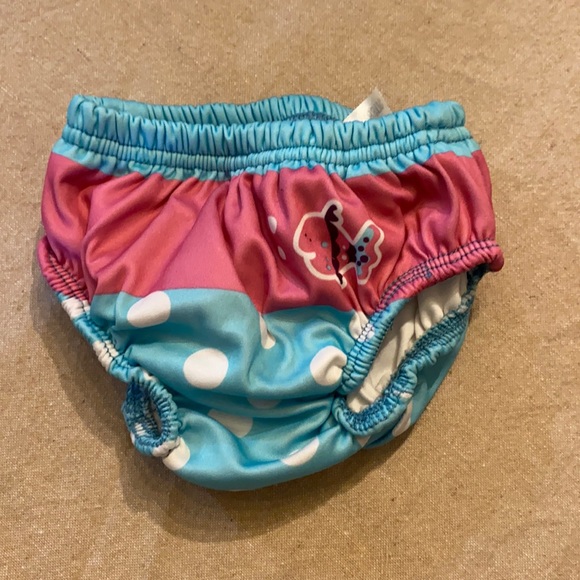 Other - 🧸10/$10 BABY SALE - diaper cover